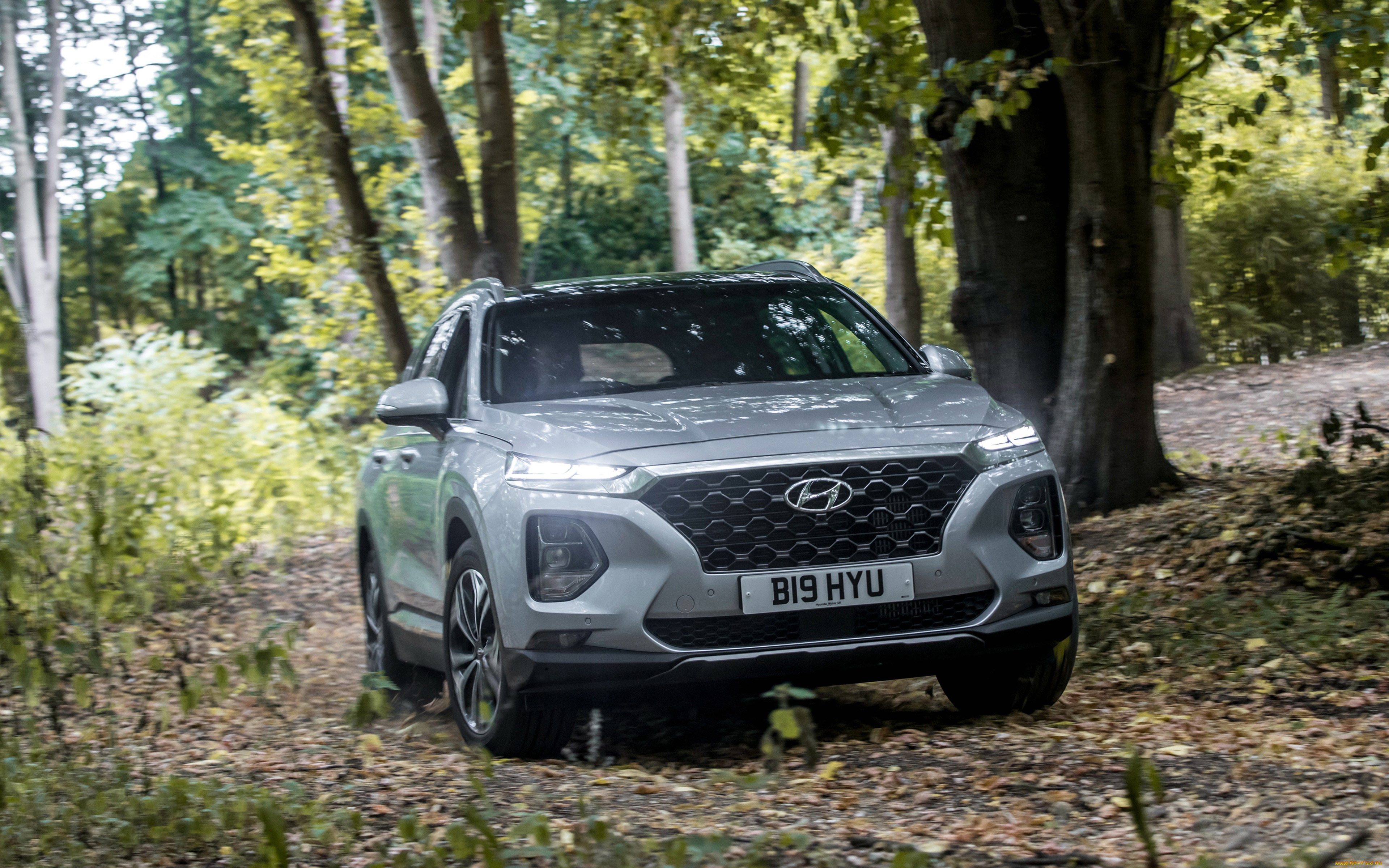 2019 hyundai santa fe,  uk, , hyundai, , crossover, uk, santa, fe, 2019, , , , , 